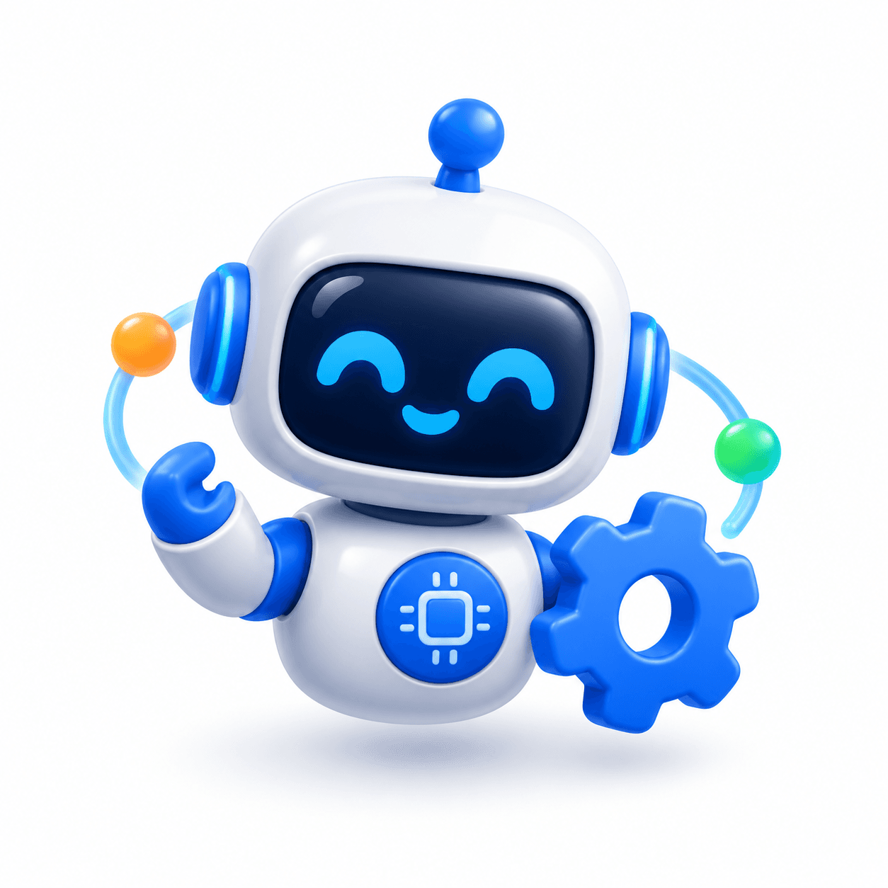 AI & Automation