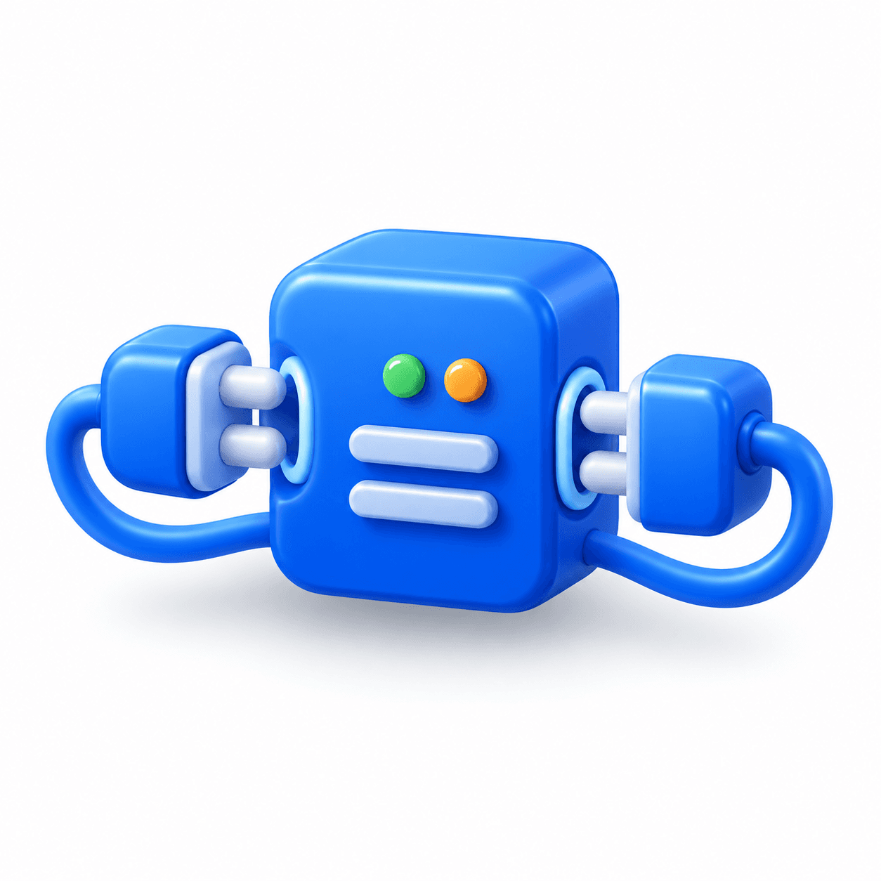 API Integrations