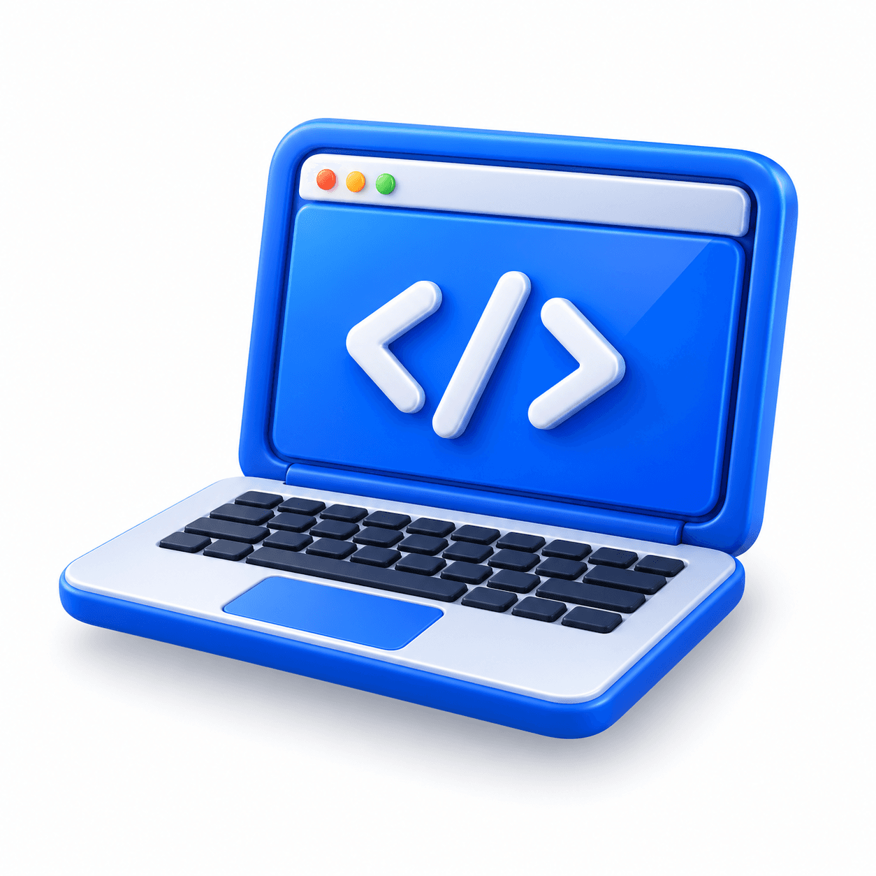 Website Development